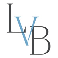 Lerch, Vinci & Bliss, LLP logo - Similar company to Adamas Group