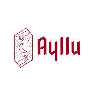 Viña Ayllu logo - Similar company to Viña Casa Verdi