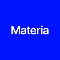 MATERIA CREATIVA S.L logo - Similar company to Can Reon