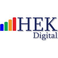 Hek Digital