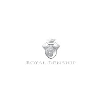 Royal Denship