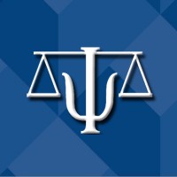 Dr. Bruce Leckart, Forensic Psychologist