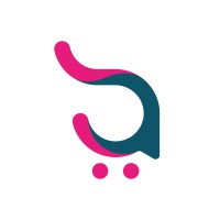 Allseu Supermercados logo - Similar company to F2 Tecnologia