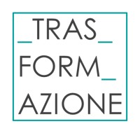 Dare Forma Alla Trasformazione