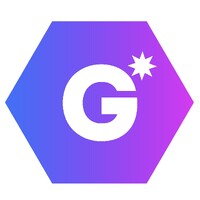 G*Incubator logo - Similar company to Science Cluster 