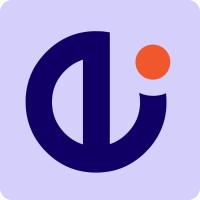 Culturelive logo - Similar company to Shake Your Events