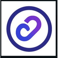 Skillora logo - Similar company to Auraverse
