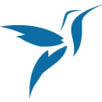 Polo Innovativo logo - Similar company to Heuris