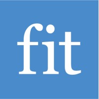 Fit Learning Toronto logo - Similar company to Boma Learning Centre Inc.