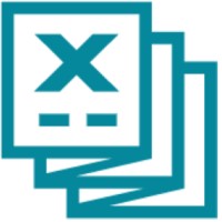 Listenchampion.de logo - Similar company to Isar Digital Ventures Gmbh