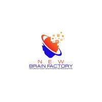NEW BRAIN FACTORY logo - Similar company to Digi.Job