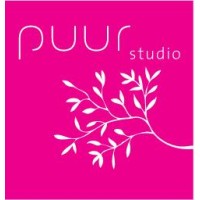 Puur Studio