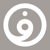 Farah Medical Campus | مجمع فرح الطبي logo - Similar company to Quest Lab Laboratory