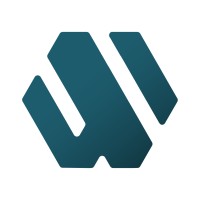 e2eWorkforce logo - Similar company to Flowwork.Ai
