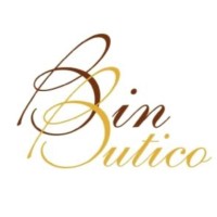 Bin Butico General Trading LLC logo - Similar company to Shams Al Rihab Facilities Managment