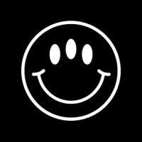 Studio TuttoPasta logo - Similar company to La Cia