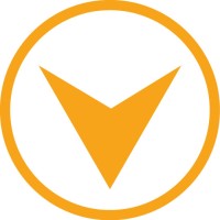 ees Holland logo - Similar company to Metherm Gmbh