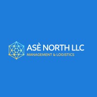 Ase North Llc