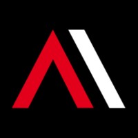 ZEDACH Digital logo - Similar company to Zedach Eg