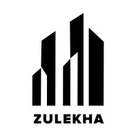 Zulekha Group logo - Similar company to Dmc Advertising Group
