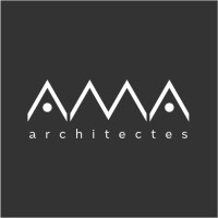 Atelier Messaoudi Architectes logo - Similar company to Studio As | Architecture & Design