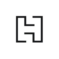 Hachette Book Publishing India Pvt Ltd
