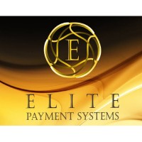 Elite Payment Systems LLC logo - Similar company to Vesper Institute
