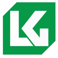 KLG International USA, Inc. logo - Similar company to Coffee Project
