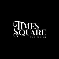 Times Square Publishing logo - Similar company to Axis Pro