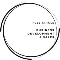 Full Circle BDS logo - Similar company to Cougar Completion Services