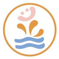 Swim Learn Play logo - Similar company to Educational & Institutional Insurance Administrators (Eiia)
