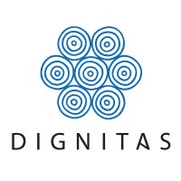 Dignitas International