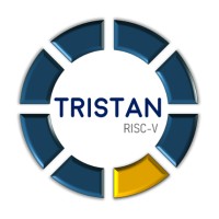 TRISTAN logo - Similar company to Openhw Foundation