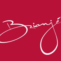 Brianjé