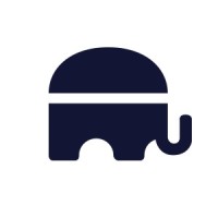 RepublicanAds.com logo - Similar company to Jackson & Moran