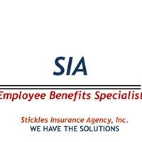 Sia Employee Benefits