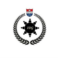 Informal Discussion Group logo - Similar company to Literary And Debating Society, Nujs