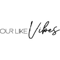 Our Like Vibes