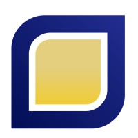 Claremont Currency Solutions logo - Similar company to Dodude
