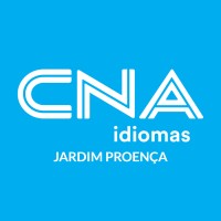 CNA Campinas Jardim Proença logo - Similar company to Cna Idiomas - São Bernardo Do Campo  | Sp