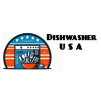 DishwasherUSA.com logo - Similar company to Aitch Gifting