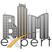 BIMeXpert Kft logo - Similar company to Insedo Kft.