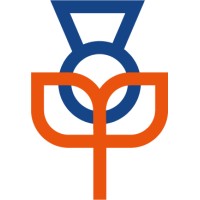 Smans Marketing Consultancy