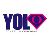 YOLO Conseil & Coaching logo - Similar company to Got-Yolo