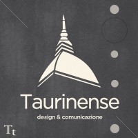 Taurinense logo - Similar company to Studio Ib Milano