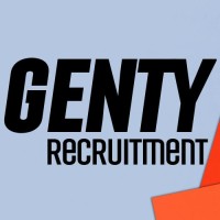 GENTY Recruitment 🌎 | IT Recruitment Agency Tailored for LATAM logo - Similar company to Unit Consulting Ba