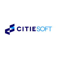 CITIESOFT TECNOLOGIA DA INFORMAÇÃO LTDA logo - Similar company to Citiesoft