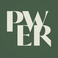 The Power Of Club logo - Similar company to Celine Design