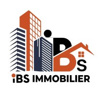 IBS IMMOBILIER logo - Similar company to Chlorofeel