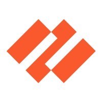 IoT Security by Palo Alto Networks logo - Similar company to Iot Security